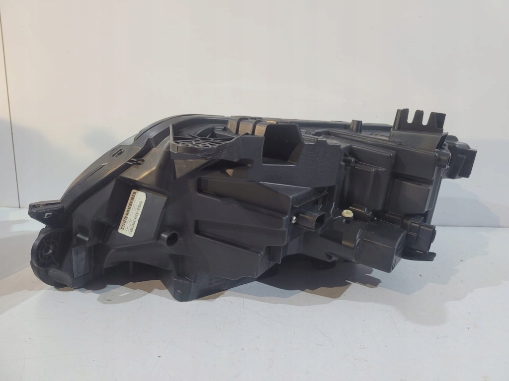 Lincoln mkz - лампа ксенон led - r 13597 в Україні