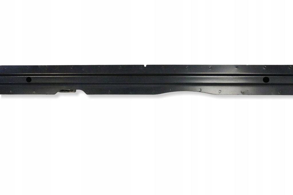 Renault koleos 2 2 заводской кронштейн нижние радиатора балка перед оригинальный номер Киев