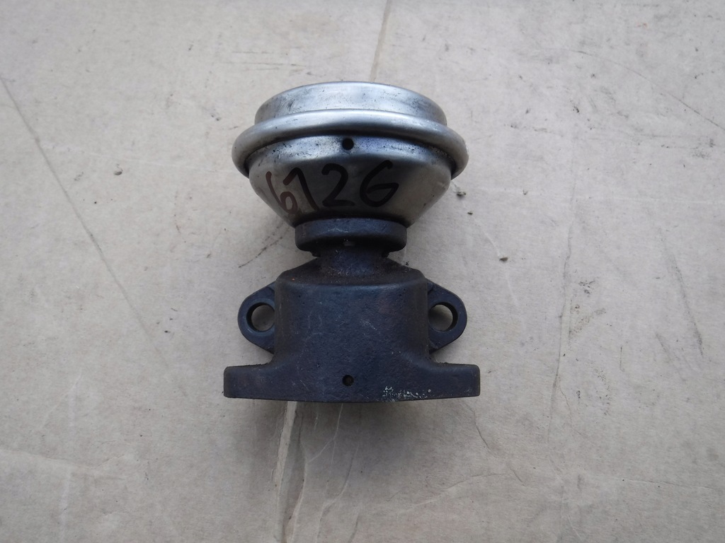 фото №1, Клапан egr audi a4 b7 2.5 tdi 72167505