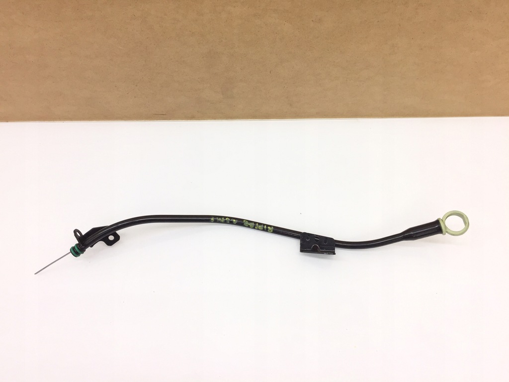 фото №1, Rifter 1.2 thp щуп щуп масла