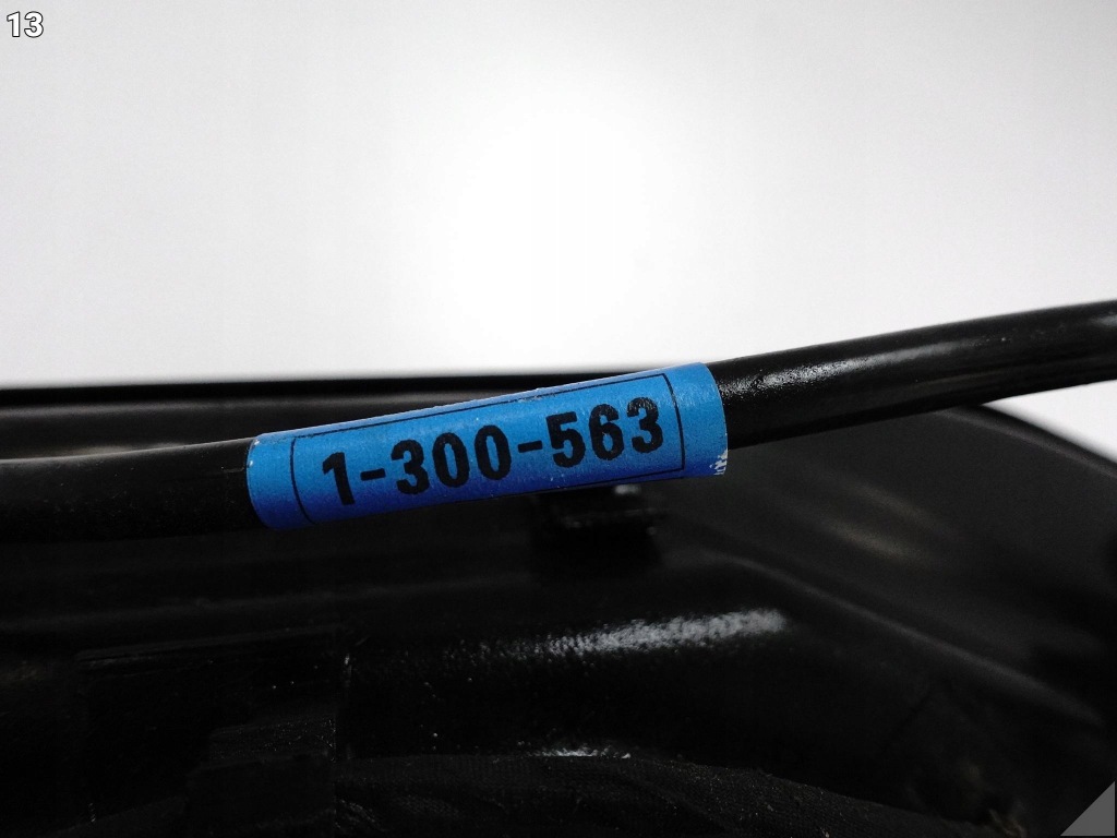 Bmw g14 g15 g16 g30 g31 g32 бак бачок пасивний acr adblue + насос Недорого