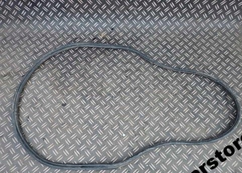 фото №1, Bmw 3 e90 прокладка вокруг крышки