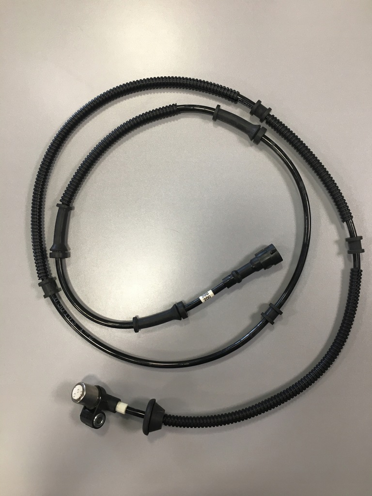 фото №1, Датчик abs jeep wrangler tj