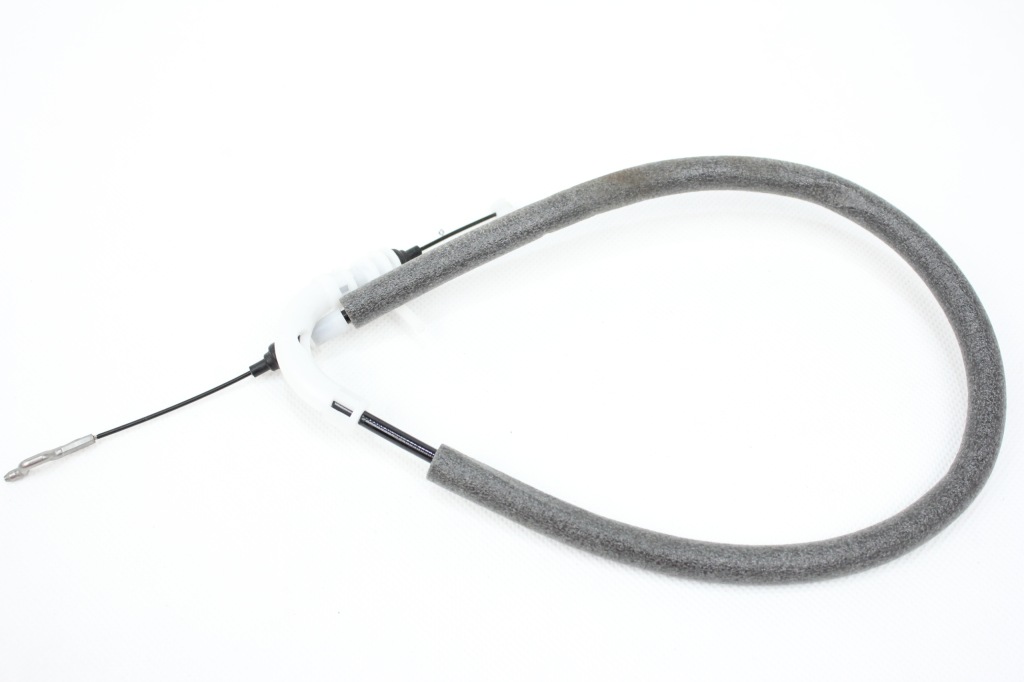 Купити Тягa трос ручка зовнішньої замка двері задній bmw g11 g12