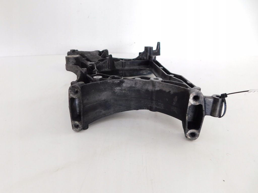 фото №5, Mercedes e-klasa w212 2.2 cdi кронштейн двигуна