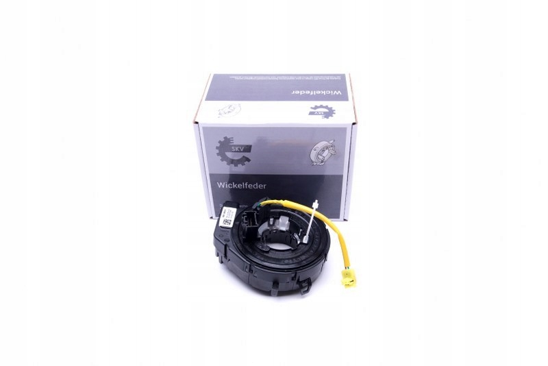 фото №13, Стрічка подушки безпеки повітряної mazda 6 gh d65166cs0