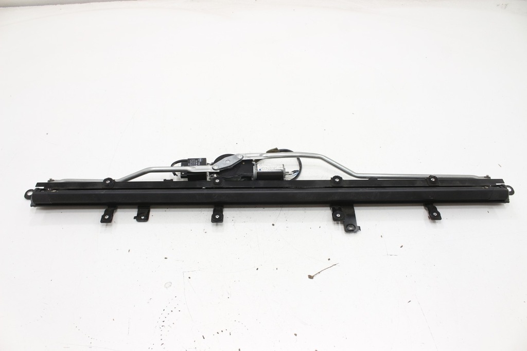 фото №1, Шторка скло задня 975809n00a maxima a35