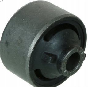 фото №1, Втулка важеля toyota highlander 2001/07