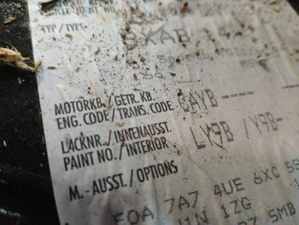 фото №12, Дзеркало ліва audi a1 8x 5 pin europ ly9b