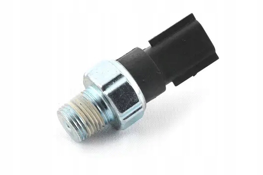 фото №3, Датчик тиску оливи mini cooper r50/r52 oem