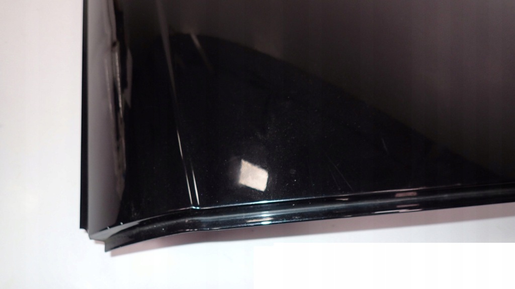 фото №14, 4f0833051f дверь левый задняя audi rs6 c6 чёрные lz9y