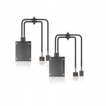 Блок управляющий освещением osr led sc01 osram h7 Цена