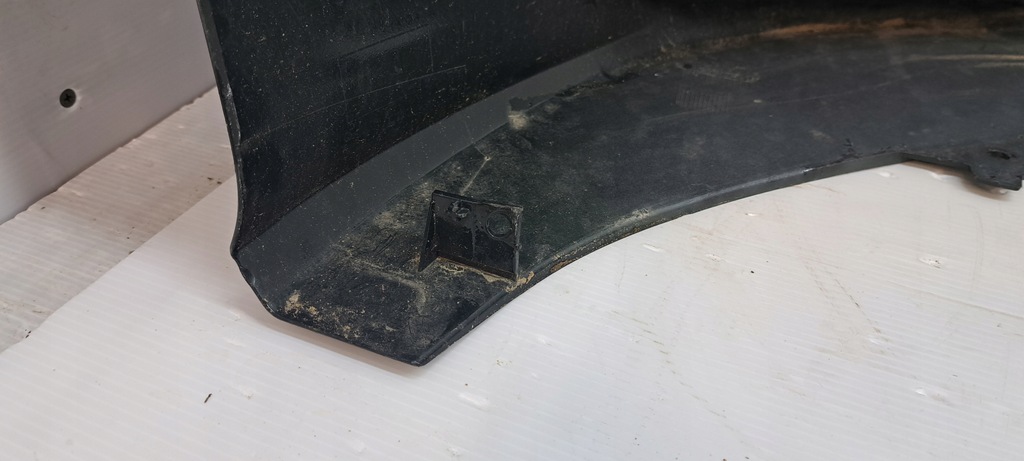 фото №12, Audi a6 c8 s-line 4k0 бампер передний перед