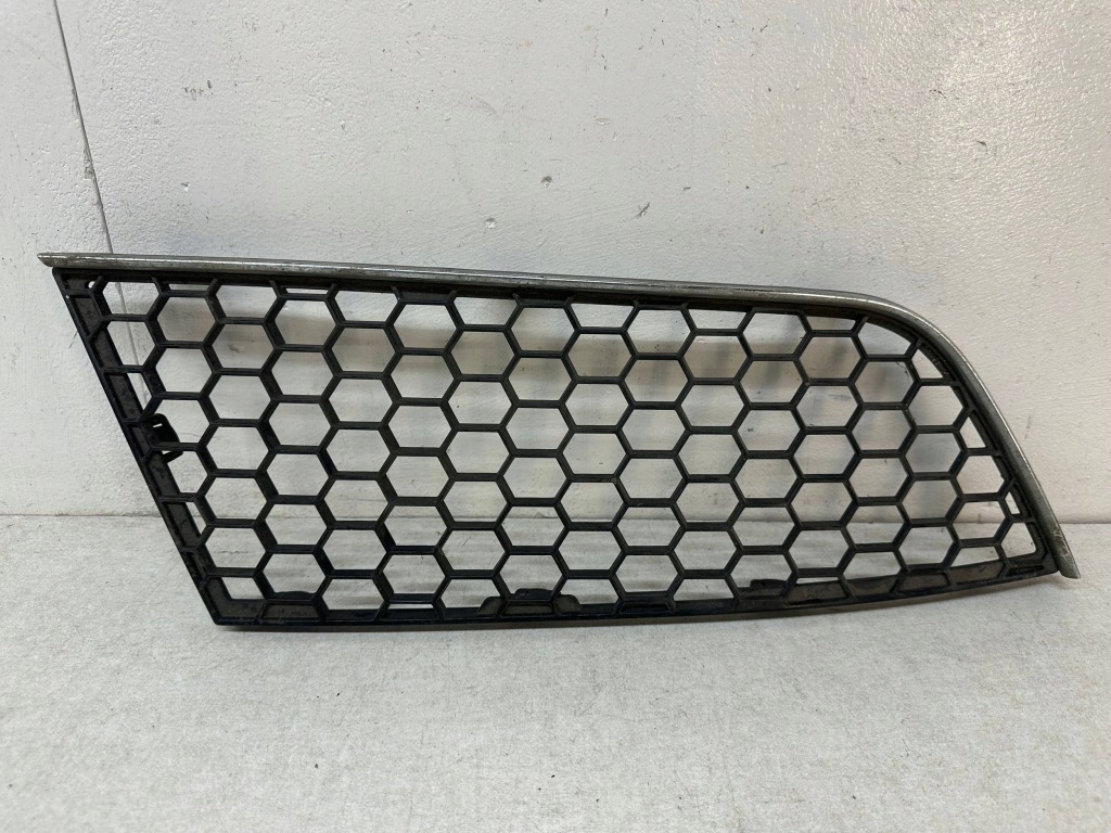 Купить Решётка решётка радиатора правая хром w бампер перед alfa romeo mito or 156086094