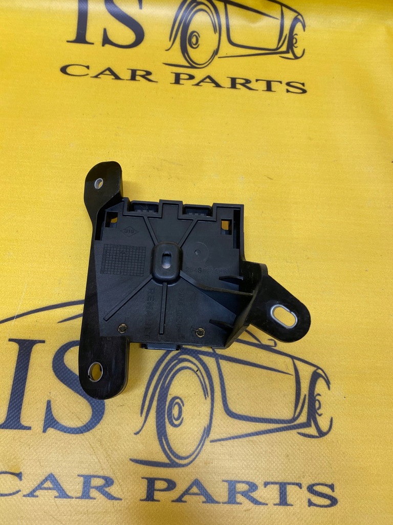 фото №6, Датчик асистент поперечина радар датчик renault clio v