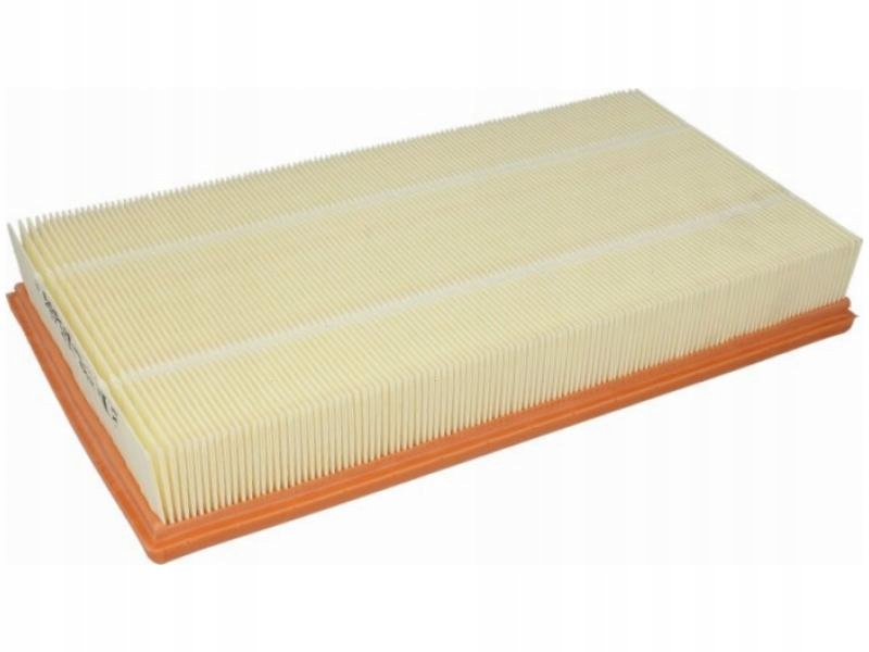 фото №1, Фильтр воздуха volvo xc70 i 2.0 2.4