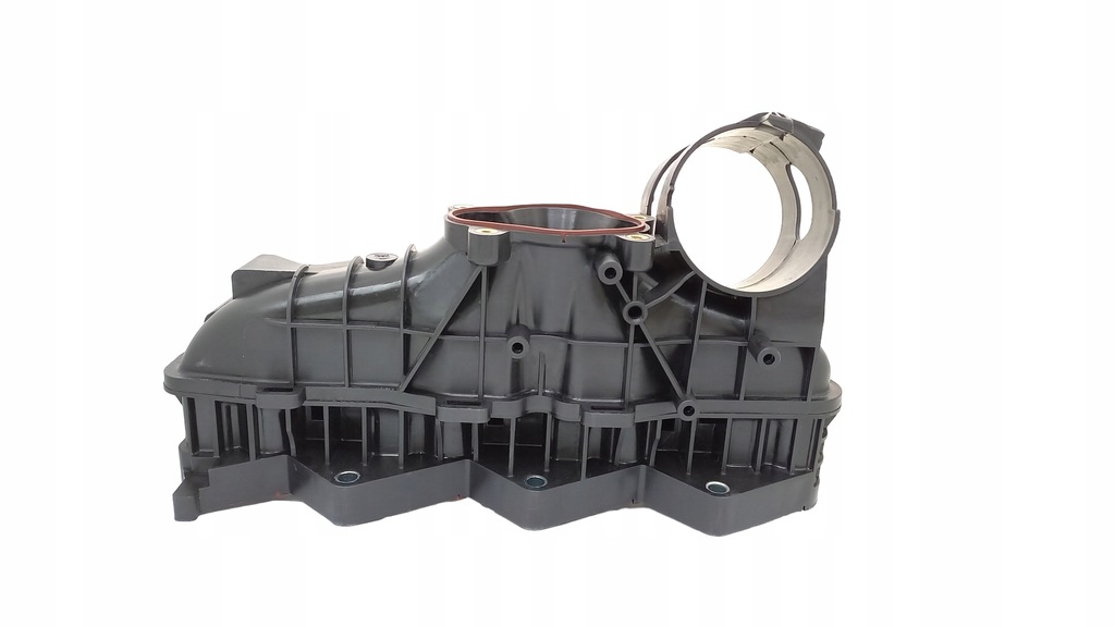 фото №11, Nrf 47926 вентилятор, охолодження двигуна