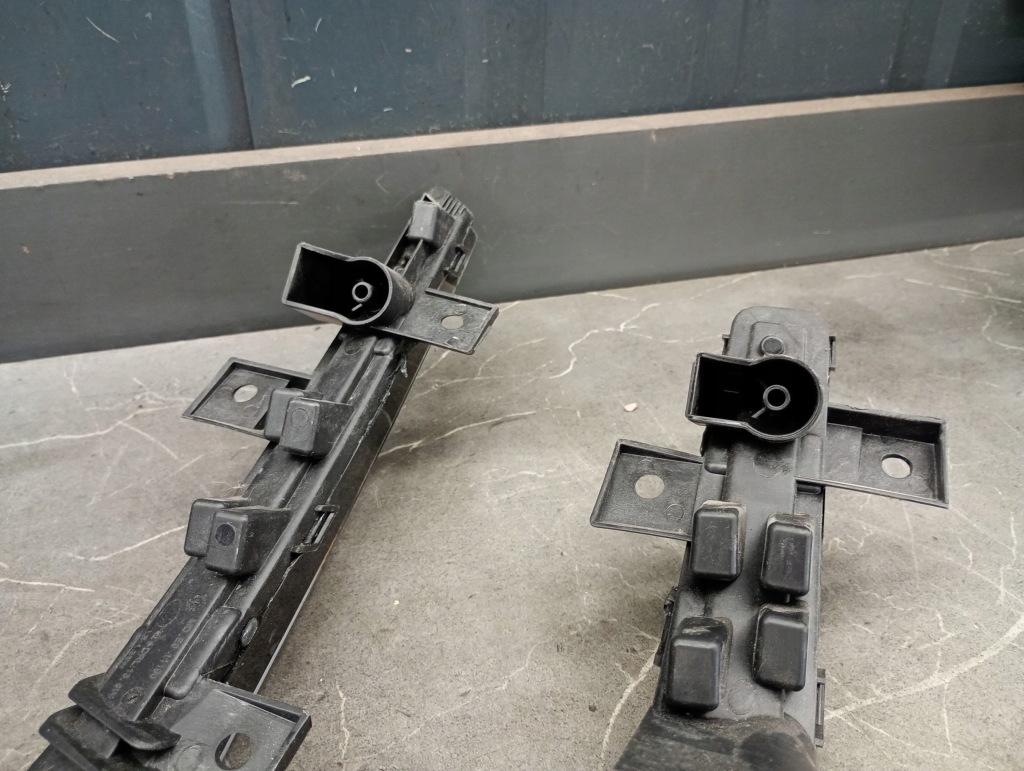 Купить Противотуманная фара led drl правый движение dziennej vw golf gte e-golf vii новая