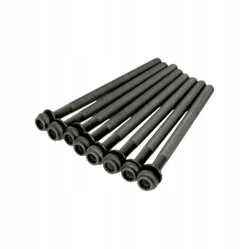 Купить Болт головки bepco b37742 deutz tcd2012