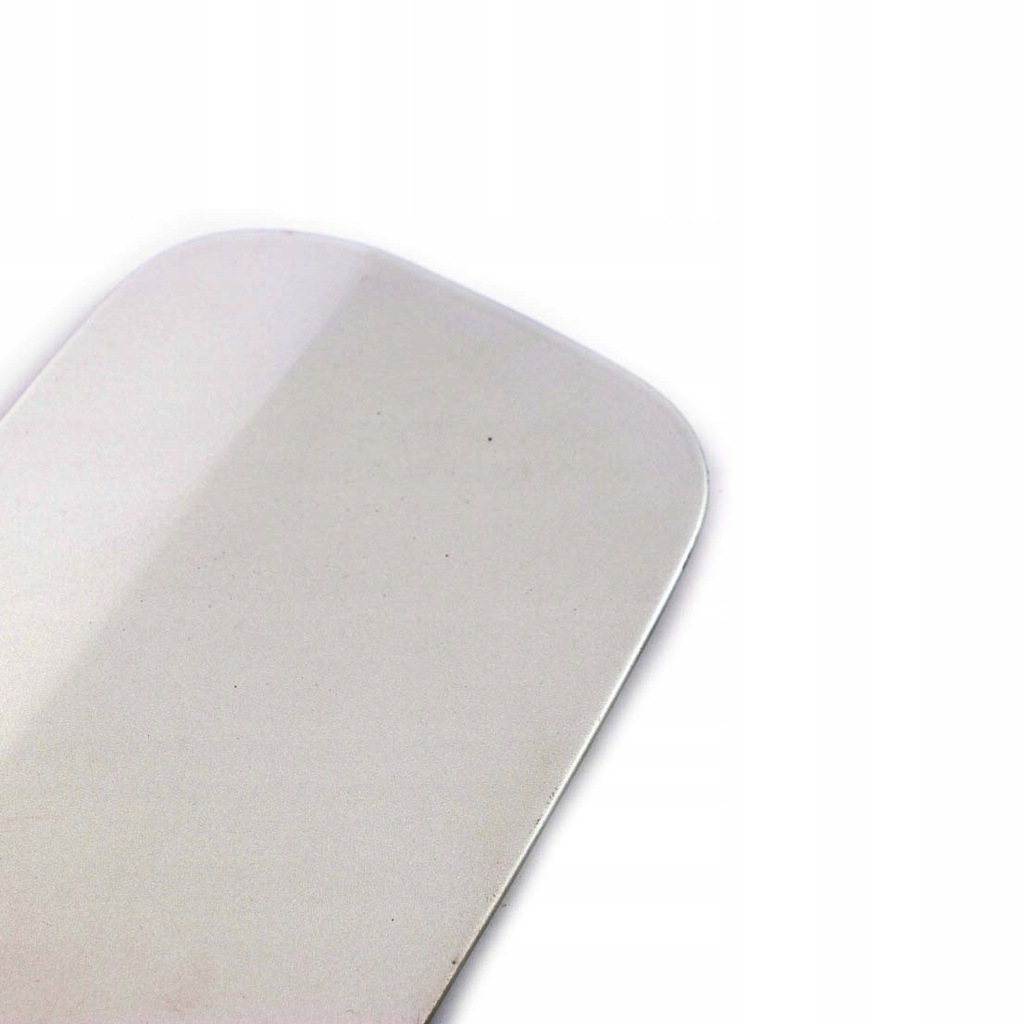 фото №9, Bmw e83 x3 кришка заливної пального titansilber