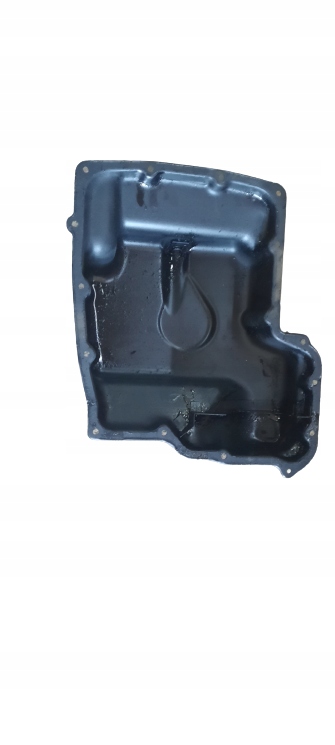 Купить Поддон масляная ford transit 2.2 tdci 2s7q-6675-ba