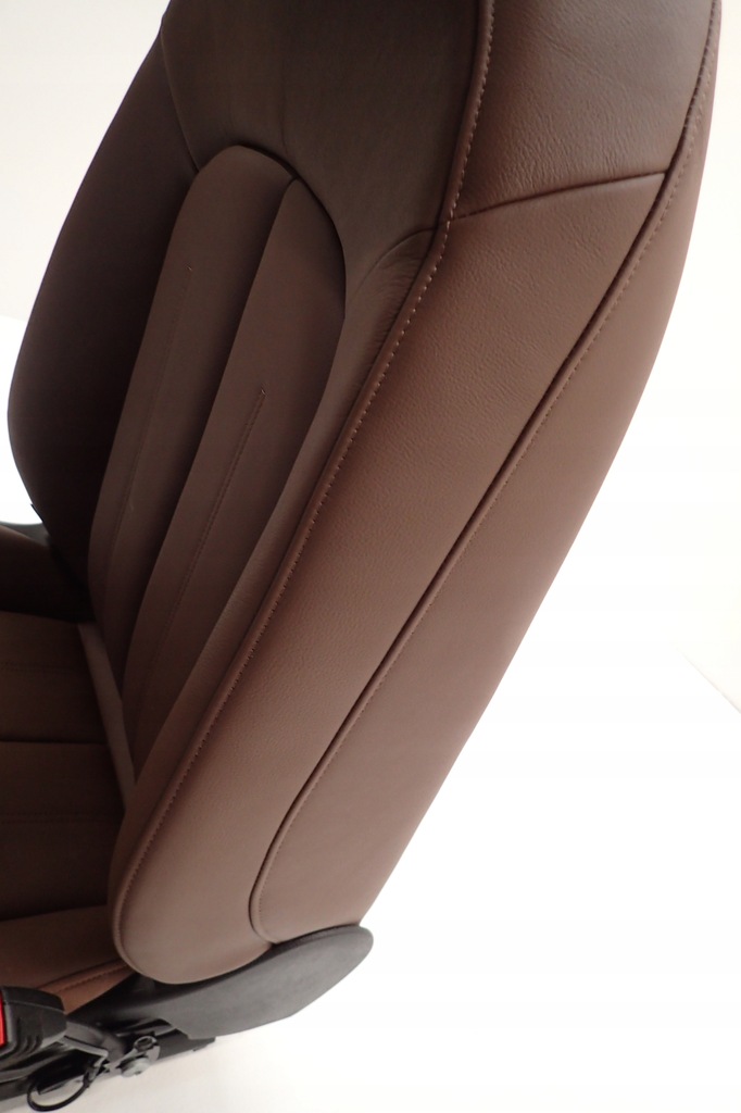 фото №6, ^^ audi a7 4g сидіння правий підігріваємий шкіра zapoznaj się з opisem