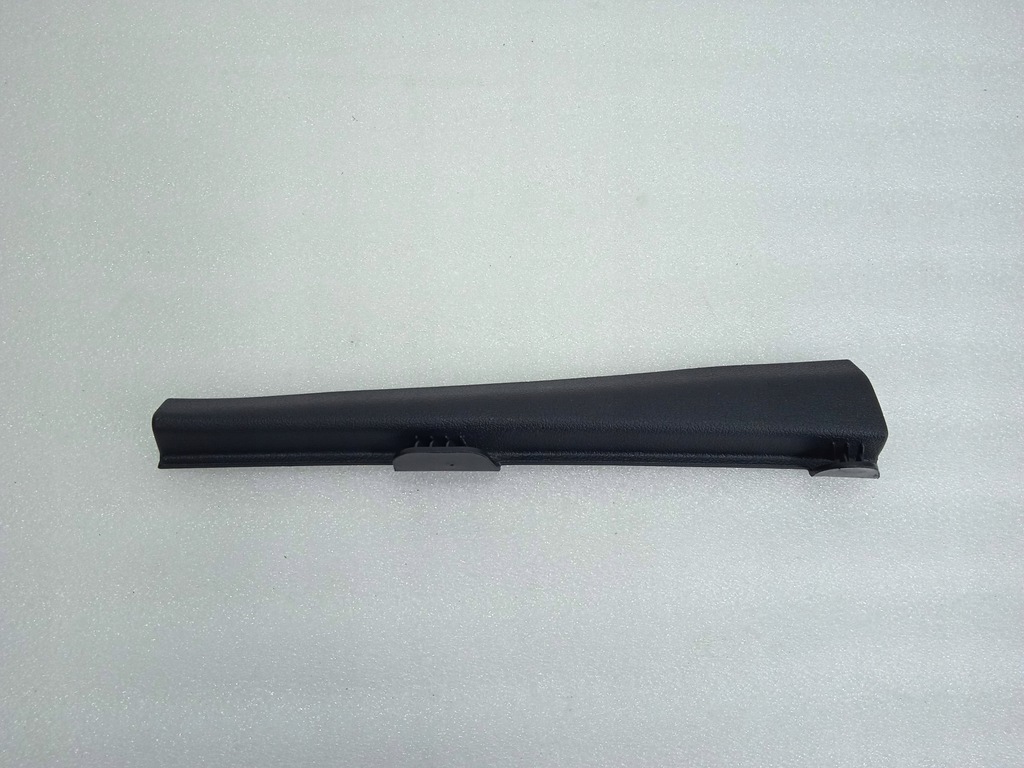 фото №1, Audi a4 8k a5 8t захист обшивка стійка права