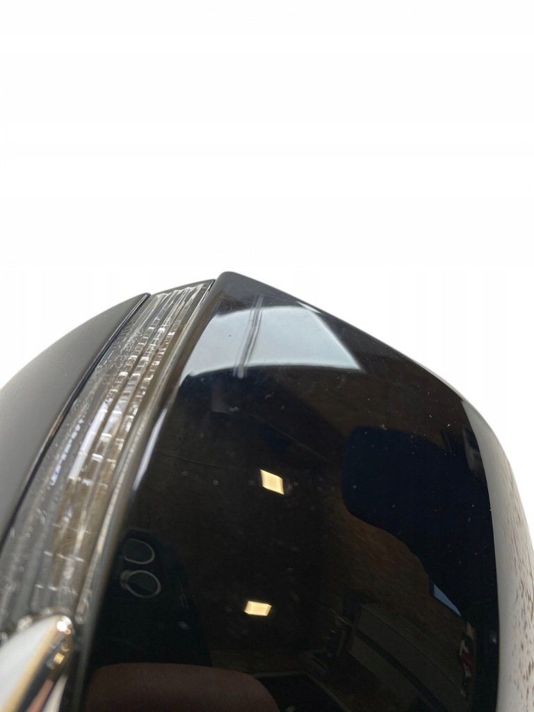 фото №14, Lexus rx 450h 2019 електричний дзеркало бічний двері передніх