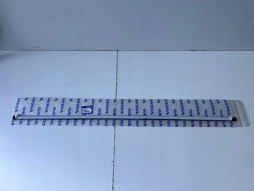 фото №1, Volvo xc90 ii молдинг двері правий задня 32237259 оригінал