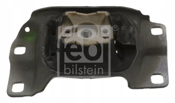 Купити Подушка sil. ford c-max/focus 3 1,6ti