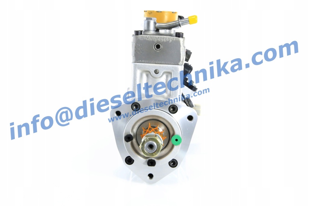 Насос 2641a405 295-9125 324-0532 Київ