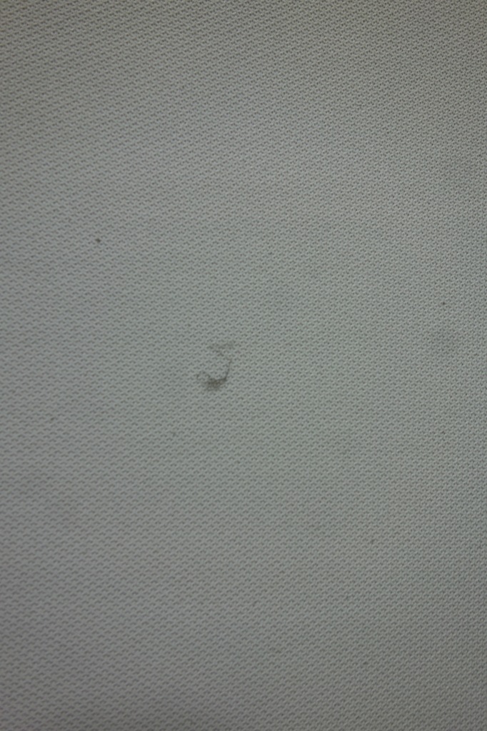 фото №7, Потолок skoda octavia iii kombi 5e9867501n