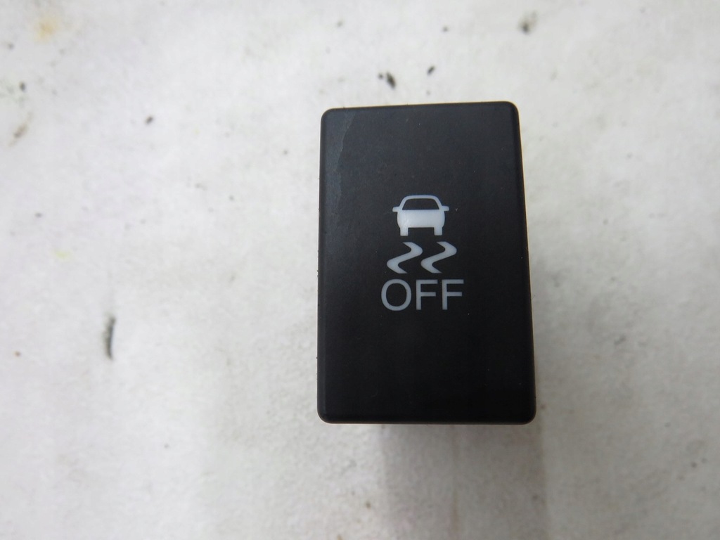 фото №1, Кнопка esp off honda jazz iv 15-