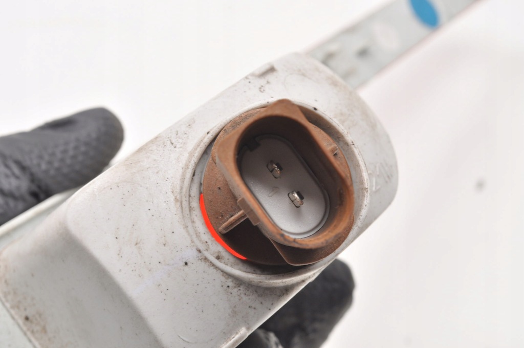 фото №9, Volvo xc40 ii лампа протитуманна задня задня 32228783