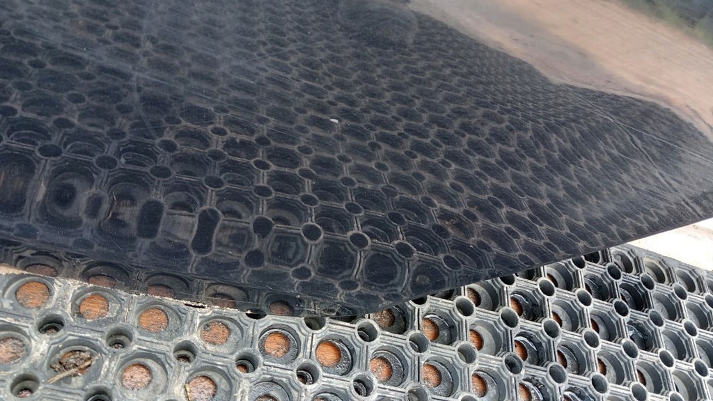 фото №11, Opel insignia a hb дверь задняя левый z20r