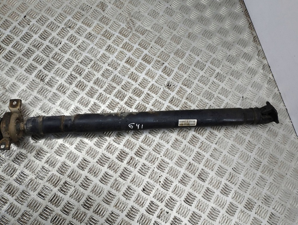 фото №7, Honda cr-v 2014 wał приводной / комплект