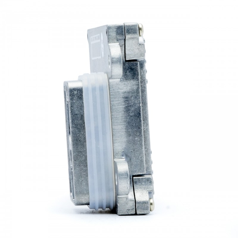 фото №14, Перетворювач eph-d1 p2