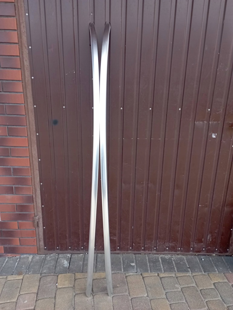 фото №1, Seat altea xl рейлинги кровельные комплект 5p8860021e 5p8860022e