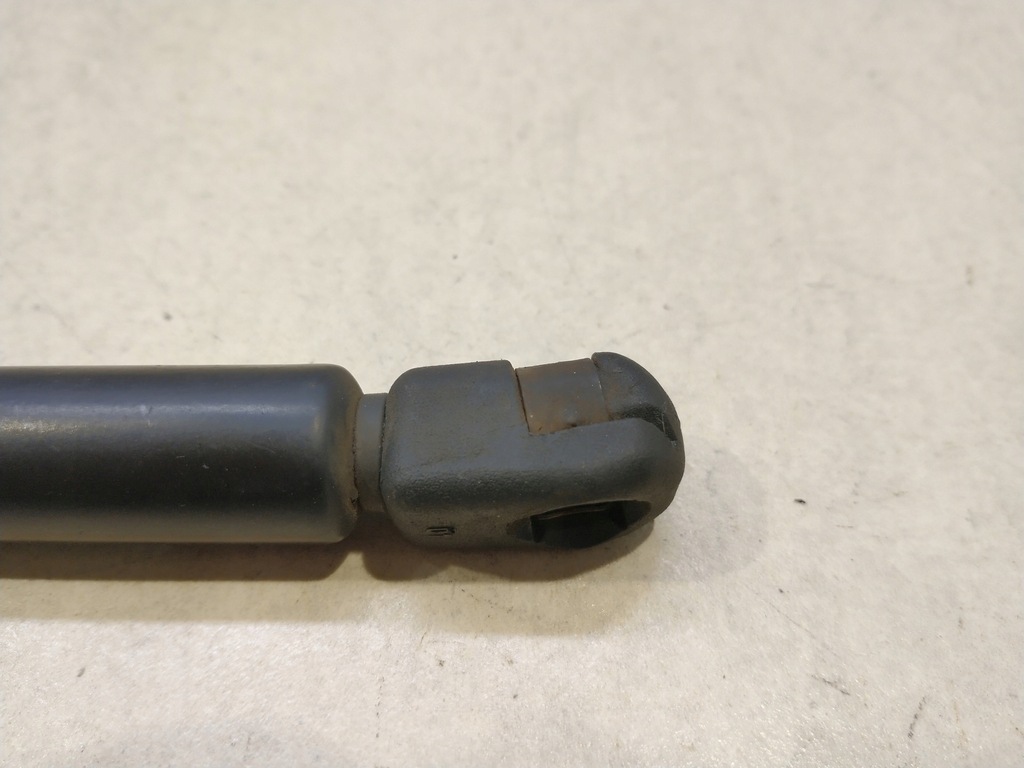 фото №14, Привод задний крышки комплект corolla e12