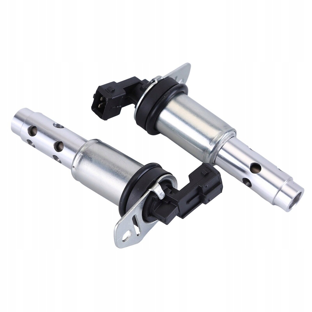 фото №9, Клапан змінних faz розподільного валу nty do bmw 2x клапан