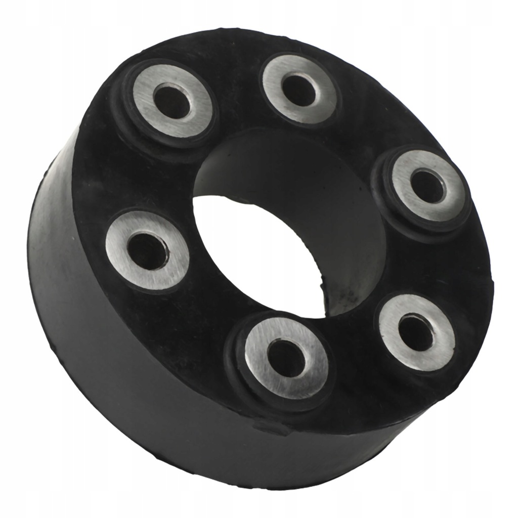 фото №8, Ізолятор вала привідного o wysokiej продуктивності