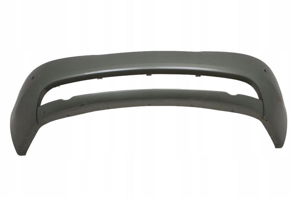 фото №6, Aston martin db9 бампер задня