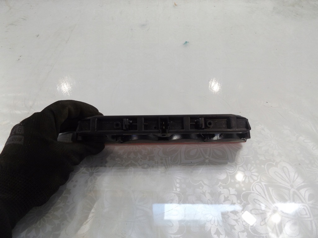 фото №3, Casalini m110 свет стоп