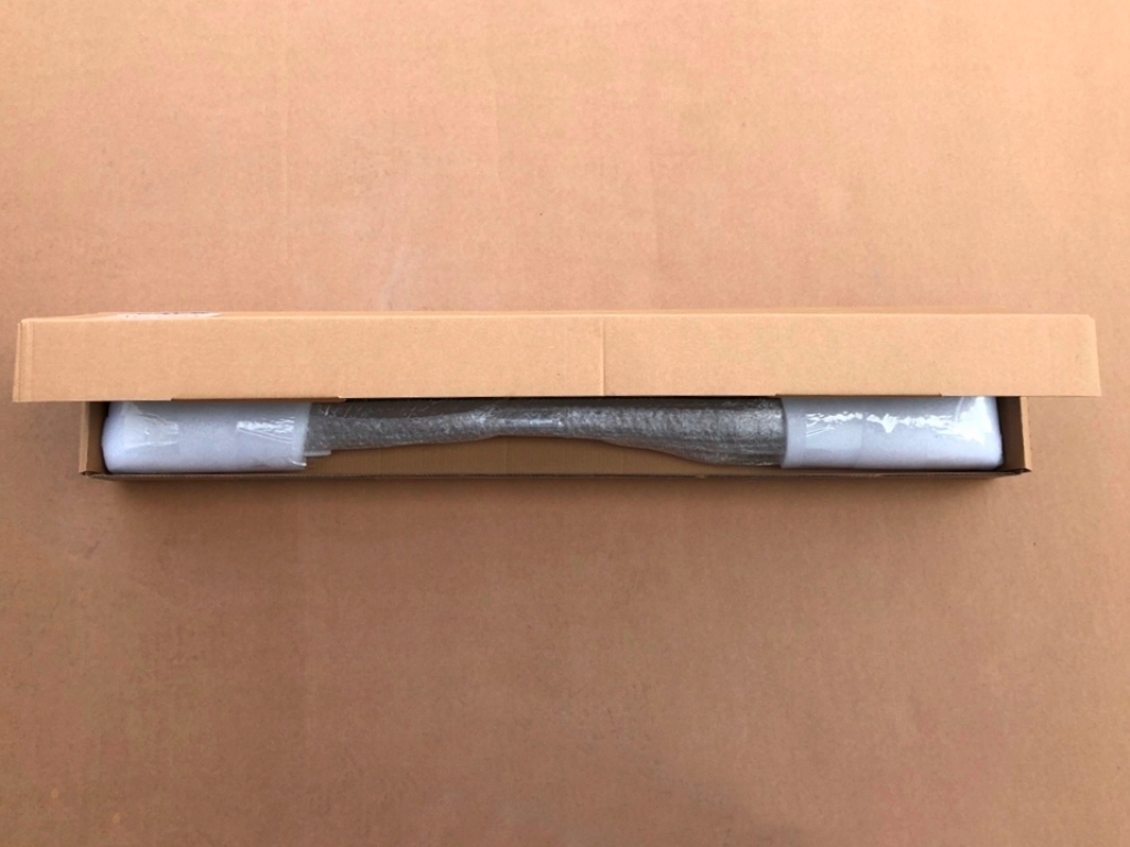 фото №14, Шторка панорама защита штора люк крыша серая grey do bmw 7237591