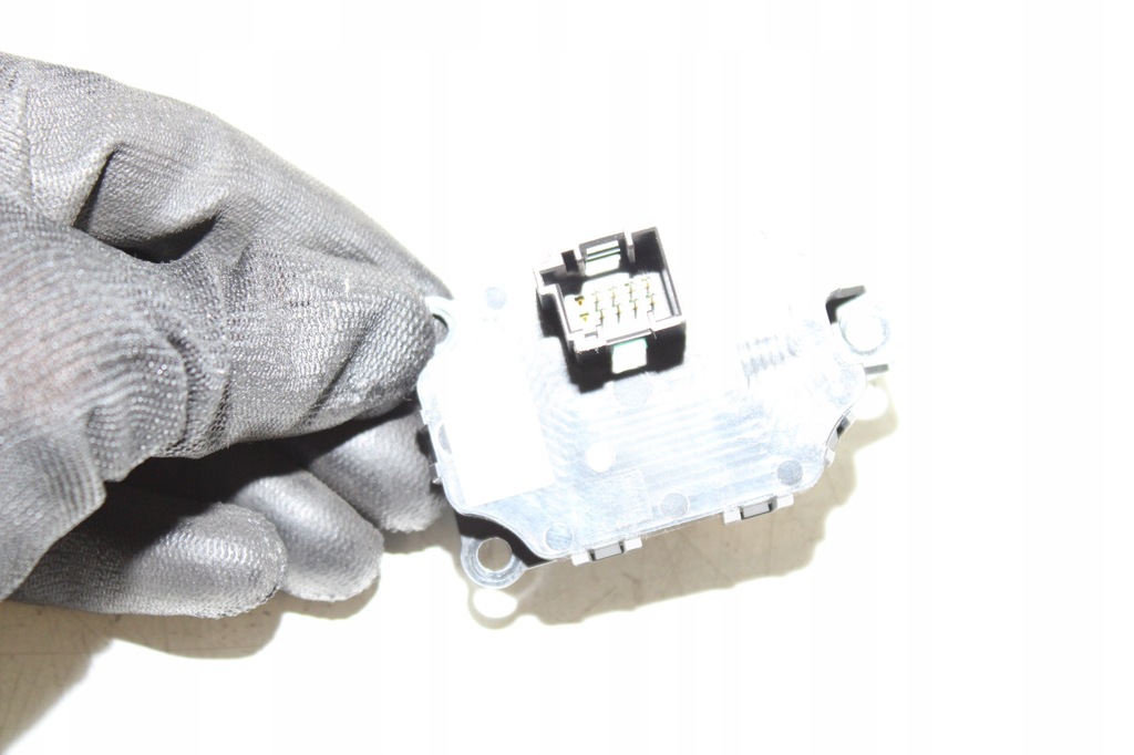 фото №4, Bmw f01 f10 f11 кнопка запуск стоп 9229563