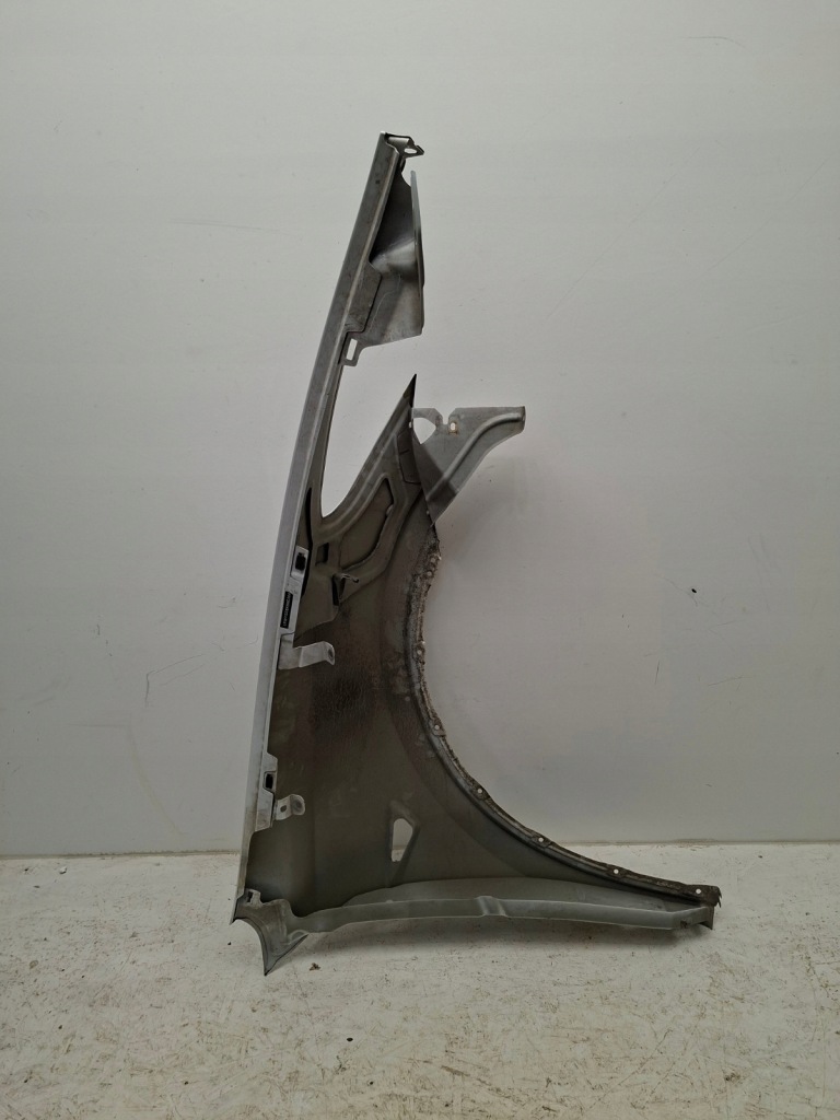 Купить Крыло  передний перед левое  tesla y model y 2020- хороший