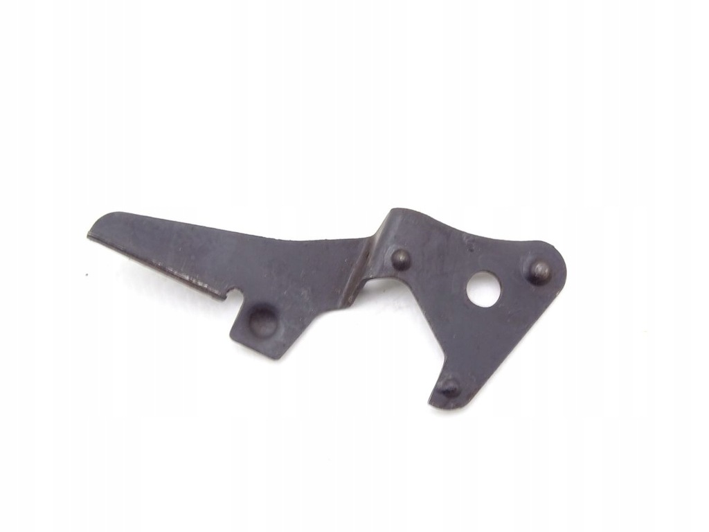 фото №11, Land rover freelander i 03-06 lift набір гальмівний лівий задня