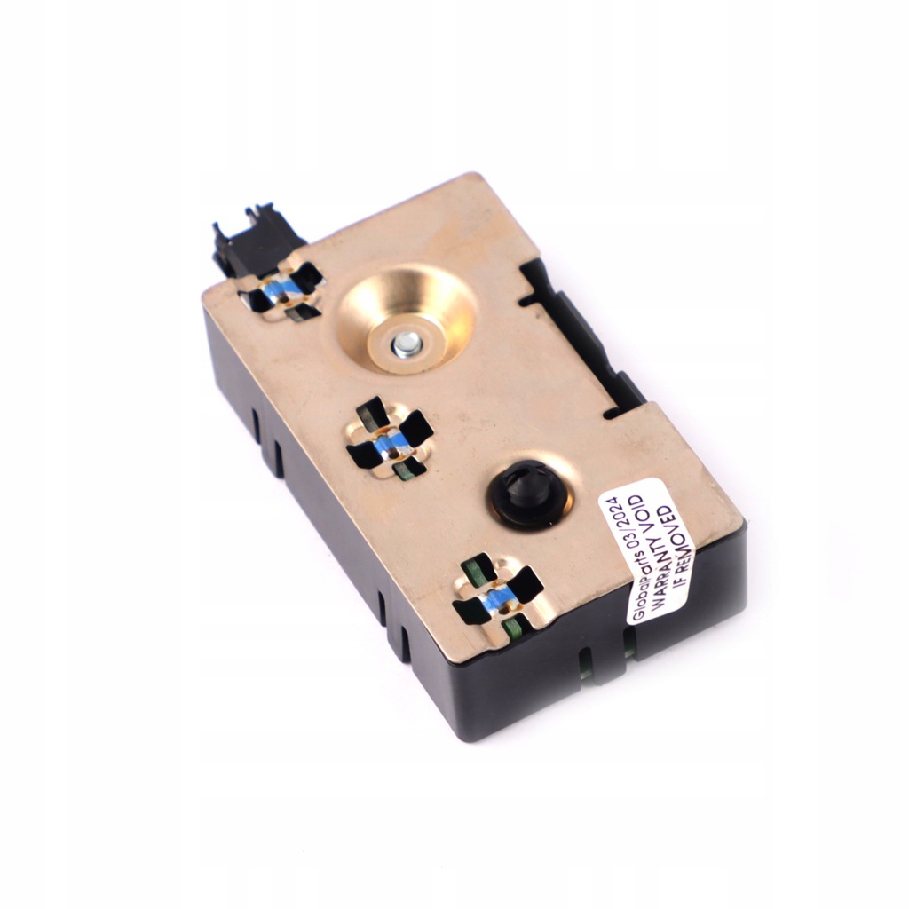 фото №13, Mercedes w205 c238 x253 модуль антенны усилитель антенный a2059051205