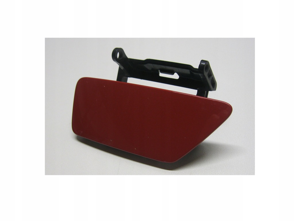 фото №1, Заглушка левая распылителя audi a7 ii 19-22