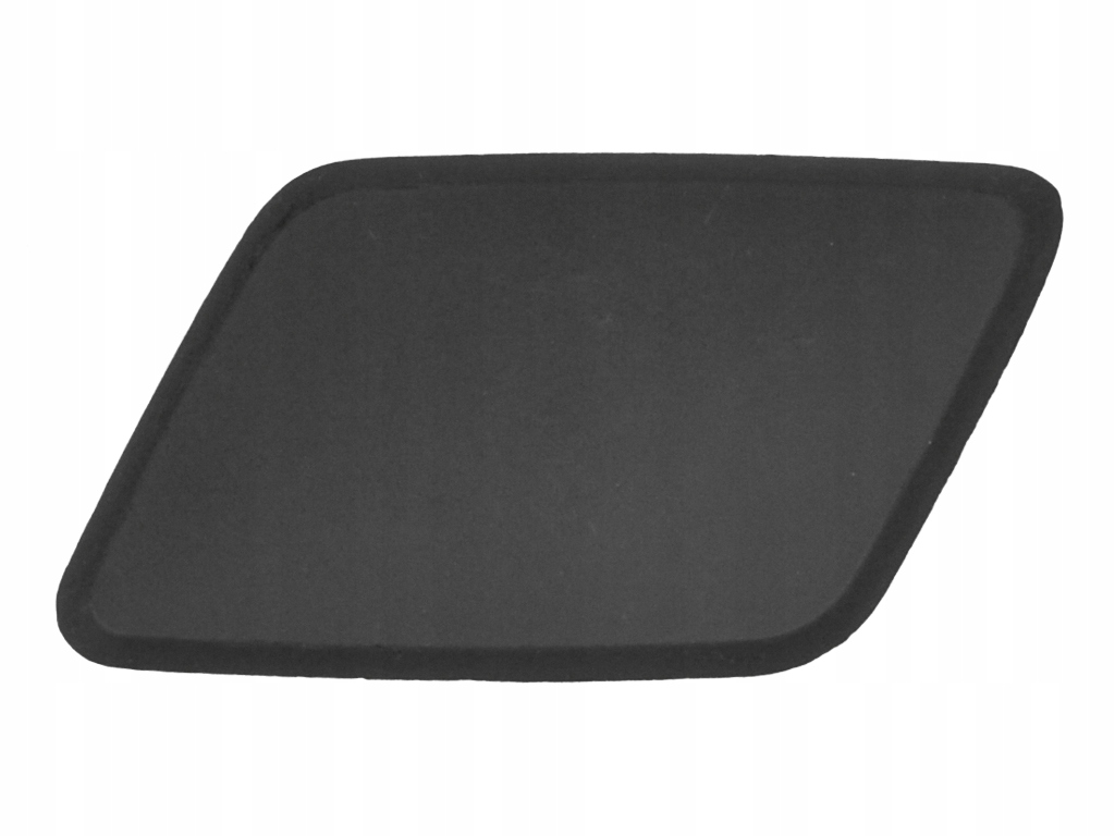 фото №14, Заглушка розпилювача octavia ліва org 1z0955109